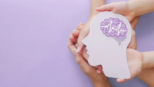 como-hacer-intervencion-psicologia