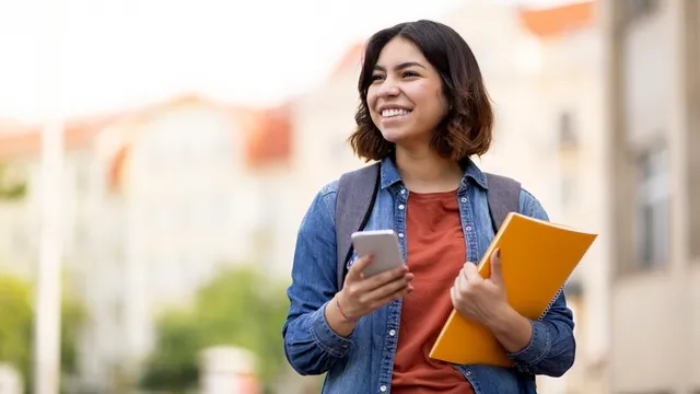 como-preparar-oposicion-educacion