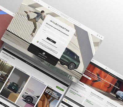 como-se-construye-una-marca-desde-cero-v2