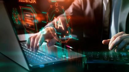 Cómo usar ChatGPT para destacar logros y habilidades en tu currículum