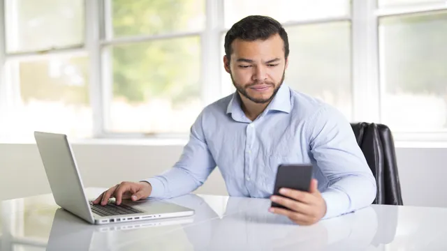 Cómo registrar títulos extranjeros en Senescyt