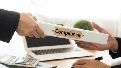 compliance-officer
