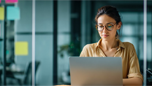 Máster en Comunicación Digital y Emprendimiento de la Universidad Europea.