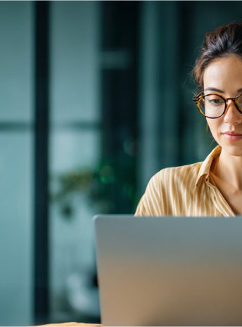 Máster en Comunicación Digital y Emprendimiento de la Universidad Europea.