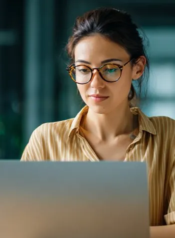 Máster en Comunicación Digital y Emprendimiento de la Universidad Europea.