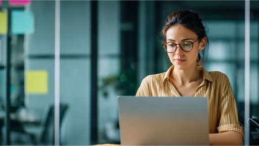 Máster en Comunicación Digital y Emprendimiento de la Universidad Europea.