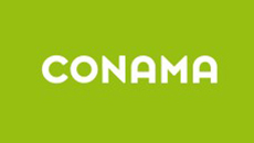 conama-logo