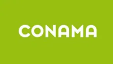 conama-logo