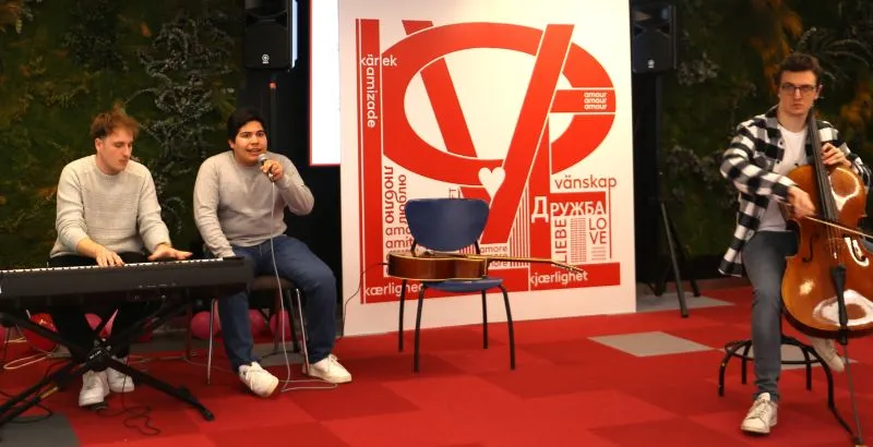 concierto ue.jpg
