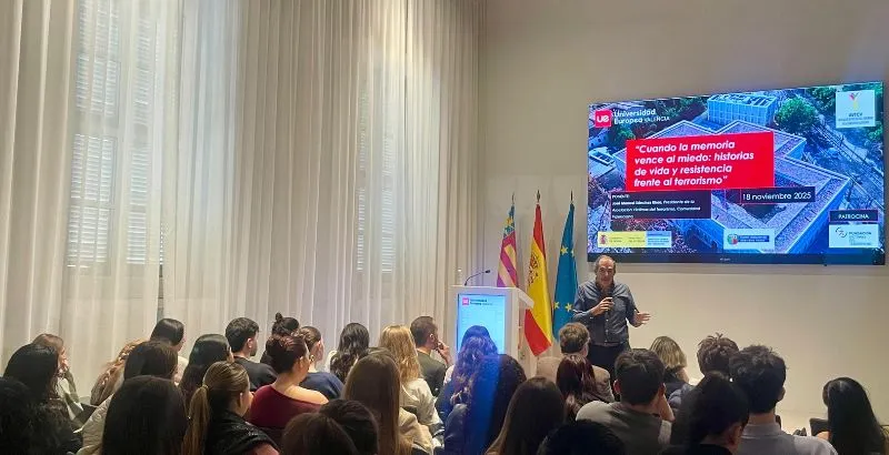 conferencia.jpg