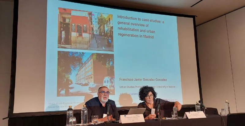 conferencia_ok.jpg