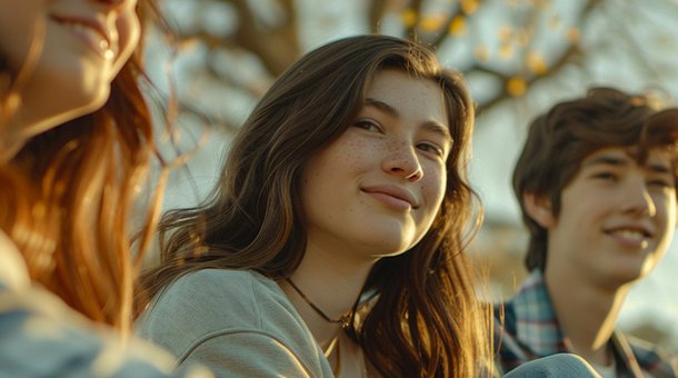 Jornada de Puertas Abiertas | Universidad Europea de Valencia