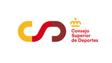 Logo consejo-superior-deportes-colaborador