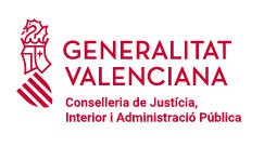 conselleria_valencia-logo.jpg