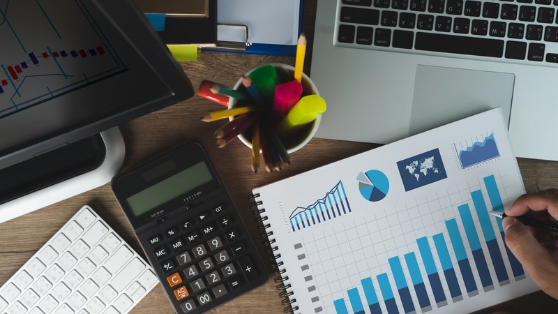 Consultoría en Estrategias y Plan de Negocios