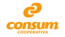 Colaboradora consum