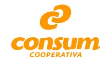 Colaboradora consum
