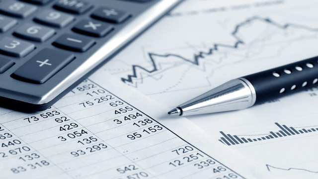 Contabilidad p&uacute;blica y privada