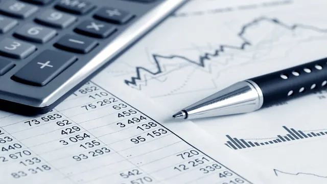 Contabilidad pública y privada