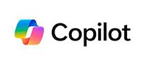 copilot-logo-web-horizon-breakers-209x96px