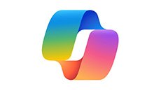 Logo - Copilot