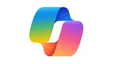 Logo - Copilot