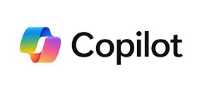 copilot.jpg