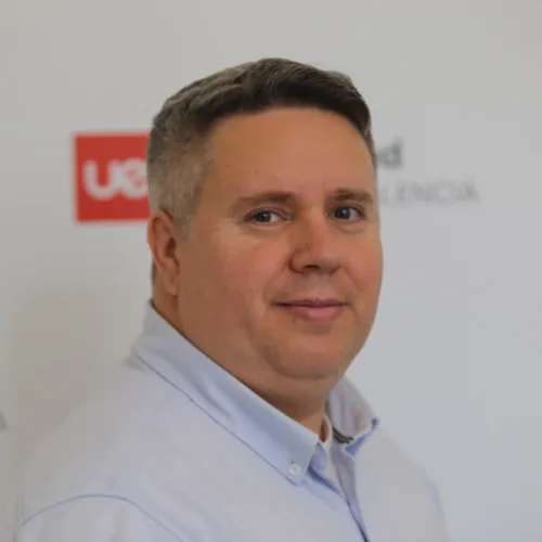 corneliu-alberto-budica-profesor