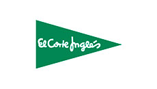 Logotipo ECI
