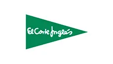 Logotipo ECI
