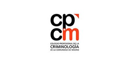 CPCM