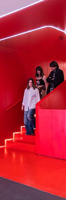 creative-campus-195x405.jpg
