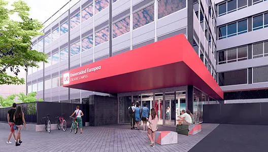 creative-campus-528x300.jpg