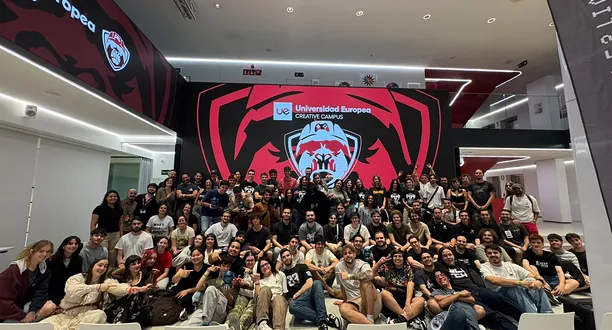 creative-campus-esports-612x346