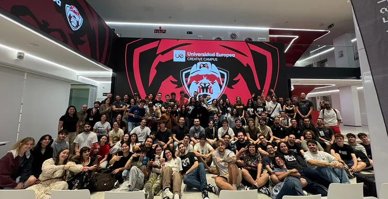 creative-campus-esports-800x410