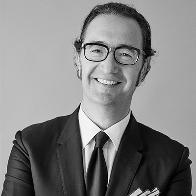 Juan De Dios Crespo Pérez