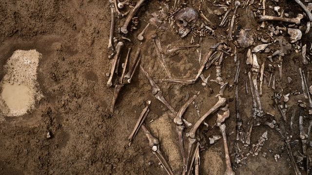 crimenes-lesa-humanidad