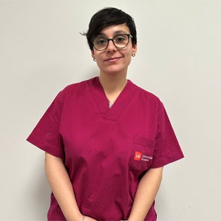 Cristina 