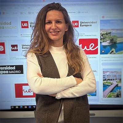 cristina-berlanga-profesor.jpg