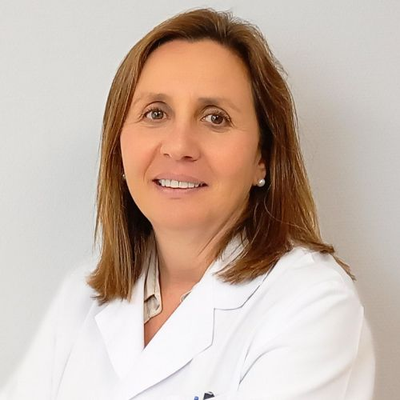 cristina-garcia-profesor.width-500x500.format-jpg.jpg