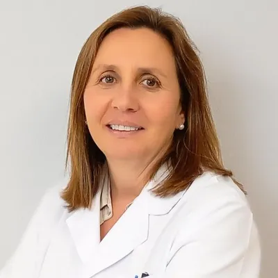 cristina-garcia-profesor.width-500x500.format-jpg.jpg