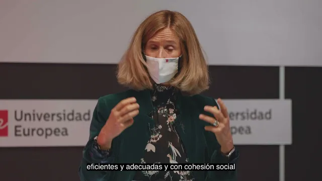 cristina-garmendia_listareproduccion.jpg