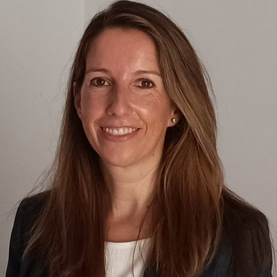 Cristina Puchades Perpiñá