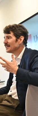 cristobal-cobo-educacion-ia-humanismo-ue.jpg