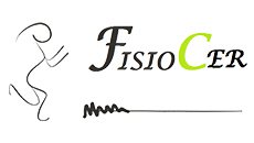 Fisiocer