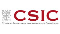 CSIC Consejo superior de investigaciones científicas
