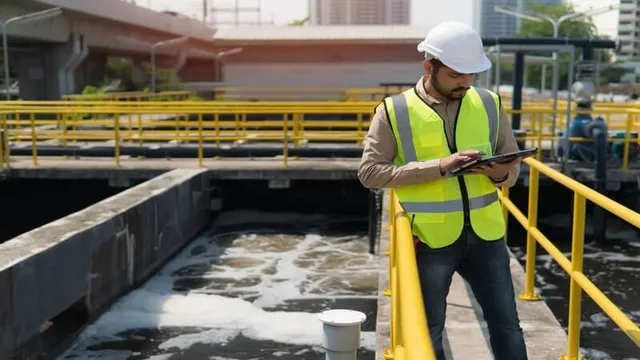 Cuánto gana un ingeniero ambiental en Perú