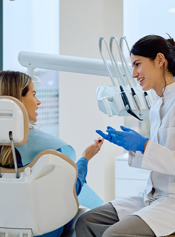 Curso en Cirugía Oral | Universidad Europea