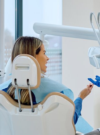 Curso en Cirugía Oral | Universidad Europea
