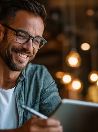 Curso de Inglés A2 - Online